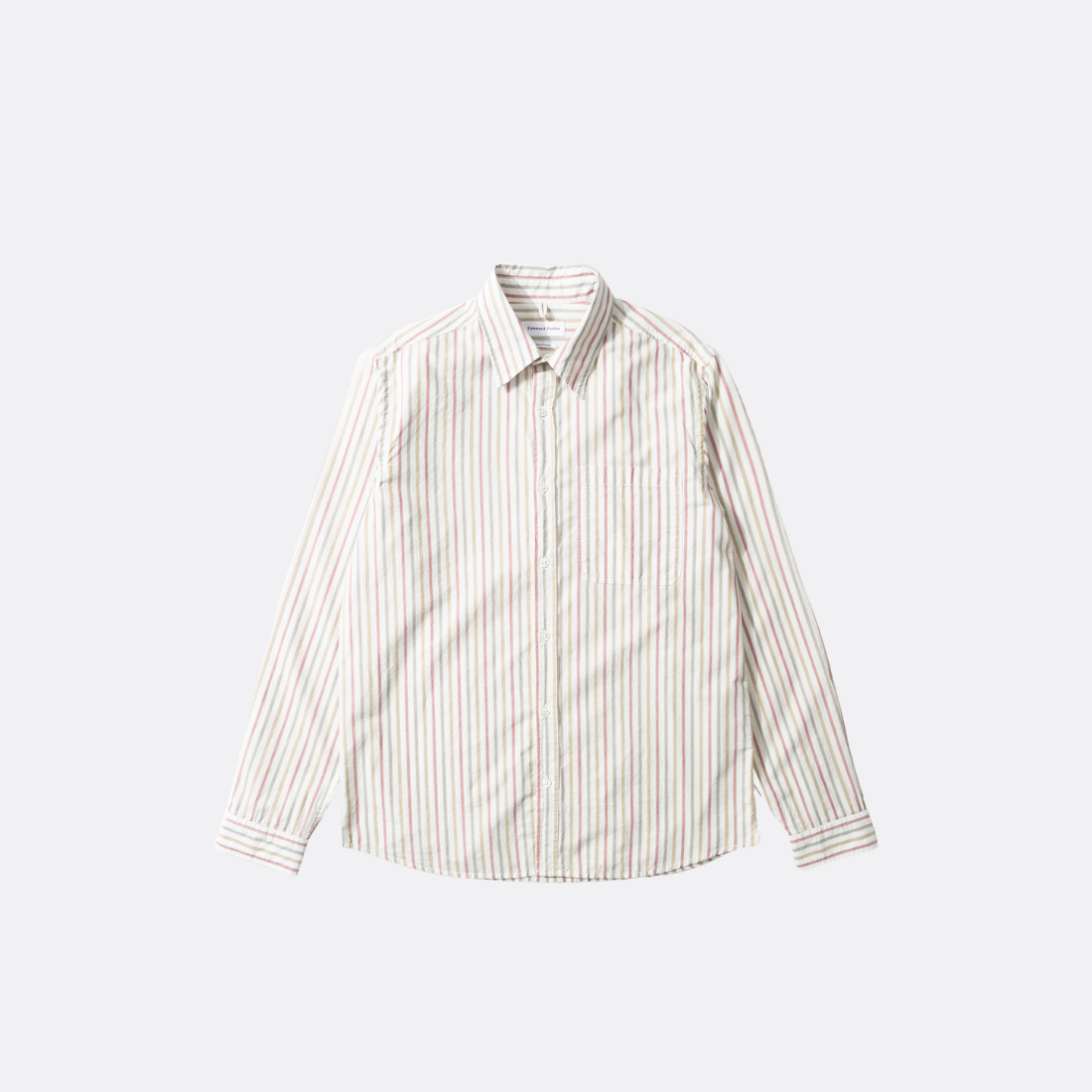 <PRODUCTTITLE> in Beige by Edmmond Studios.