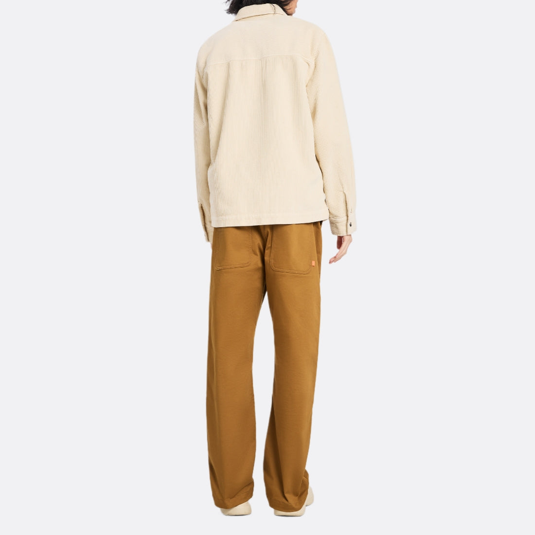 <PRODUCTTITLE> in Neutrals by Loreak Mendian.