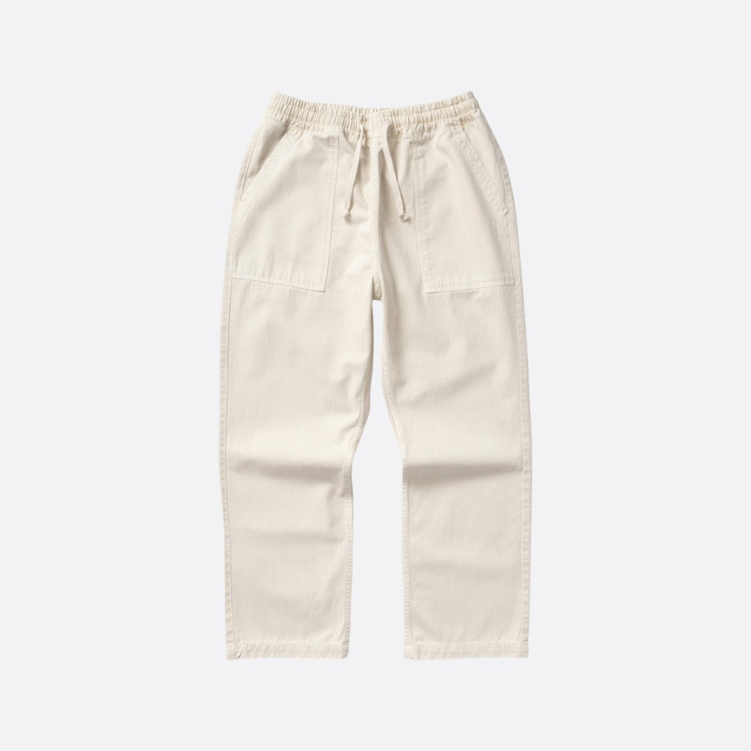 Pigment Chef Pants