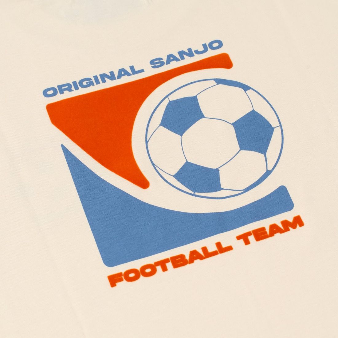 <PRODUCTTITLE> in Neutrals by Sanjo .