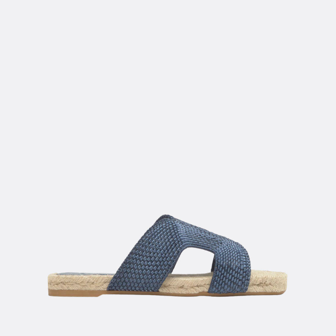 Pura Sandals