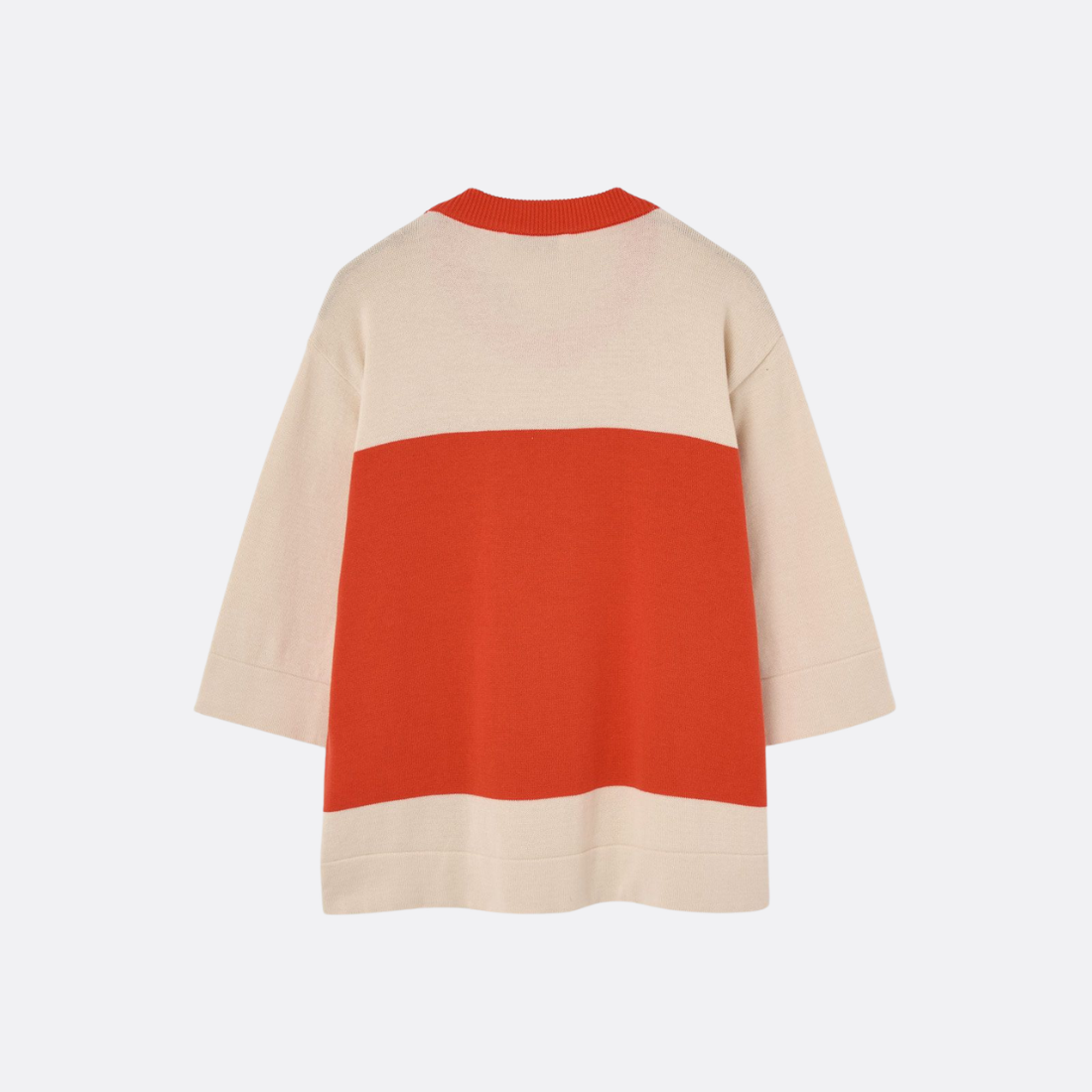 EBBE T-Shirt
