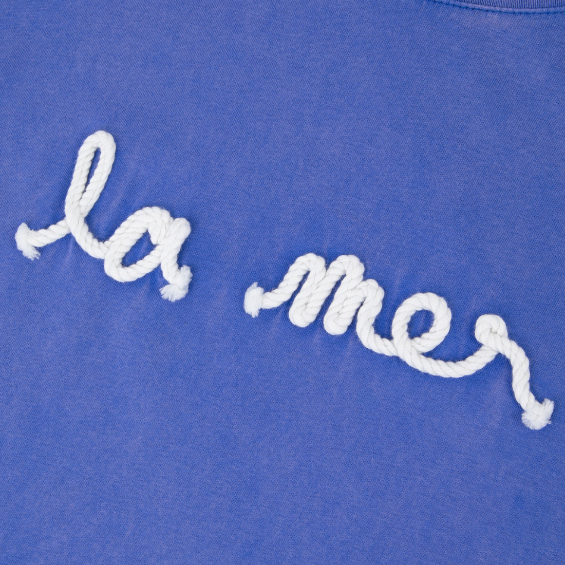 <producttitle> in Blau von Maison Labiche.