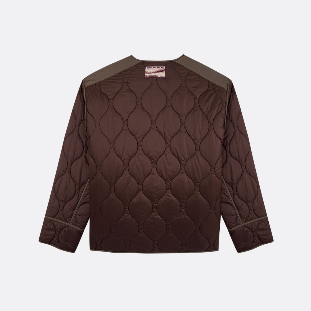 <PRODUCTTITLE> in Multi by Maison Labiche.
