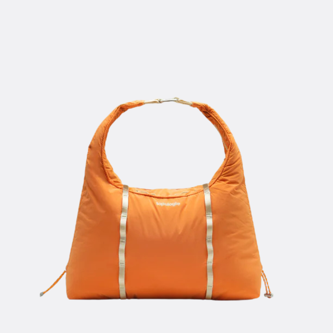Sac à Bandoulière Nuage Petit