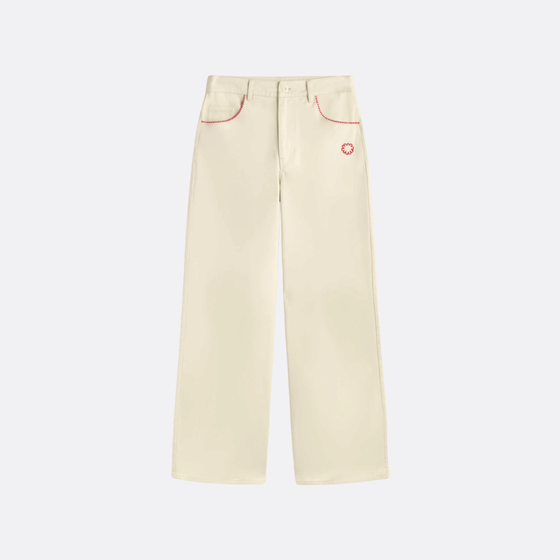 PANNACOTA HEDDA PANTS
