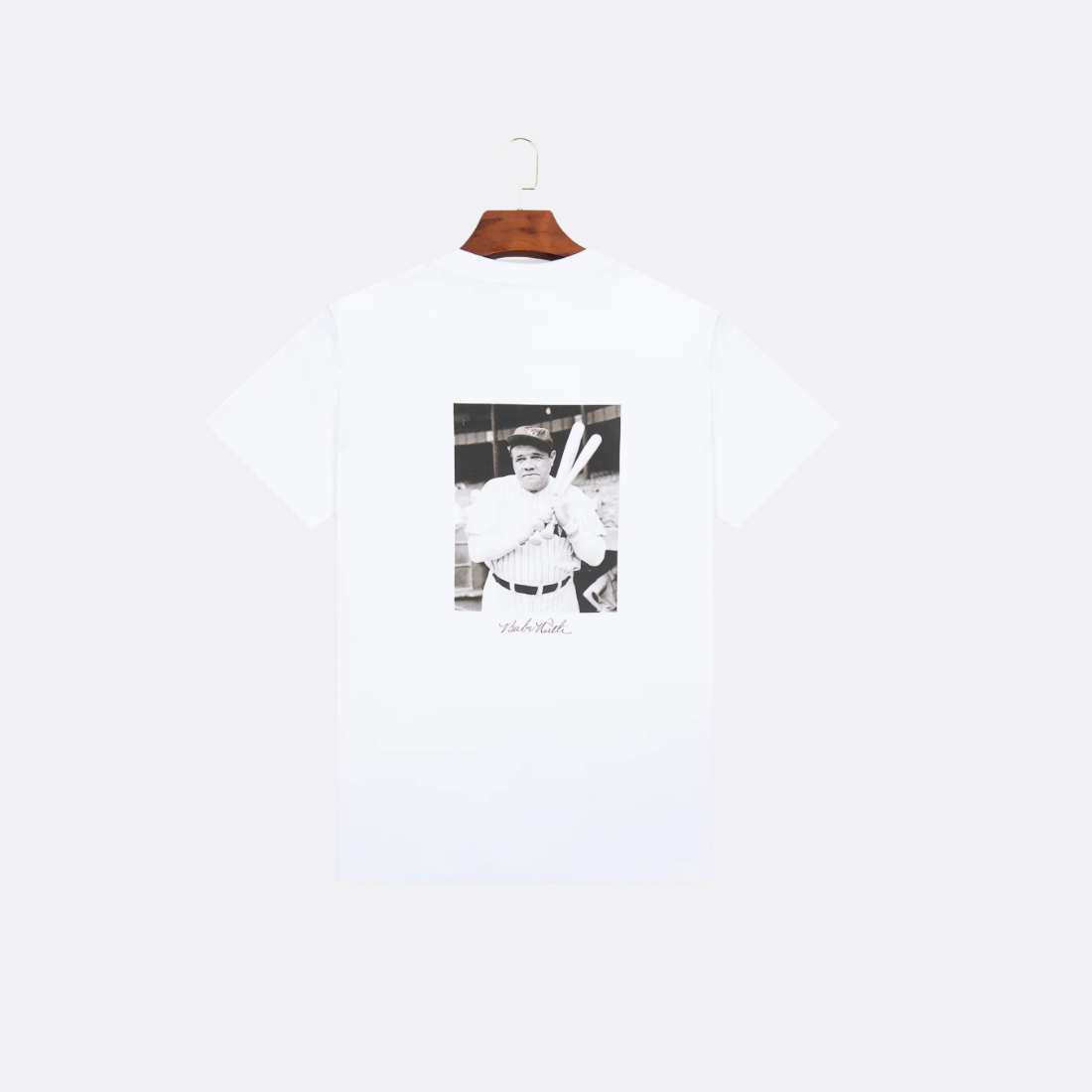 <PRODUCTTITLE> in White by Mercer.
