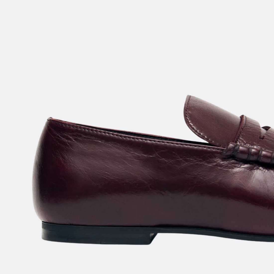 <PRODUCTTITLE> in Bordeaux by Alohas.