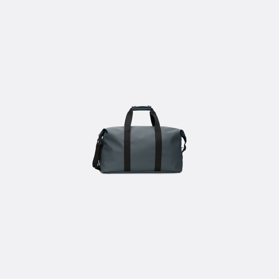Hilo Weekend Bag W3