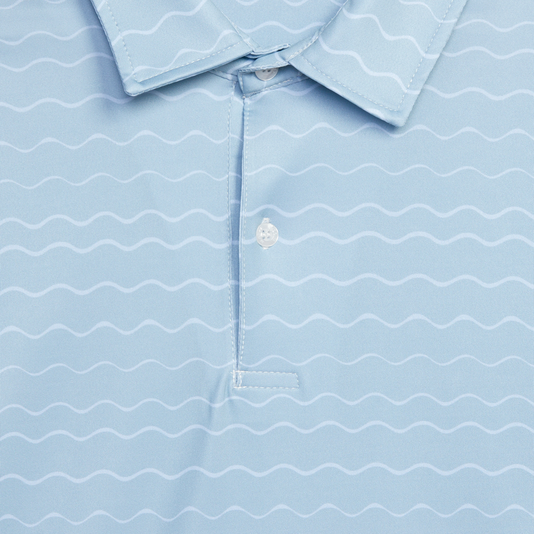 <producttitle> en bleu par Matize Golf.
