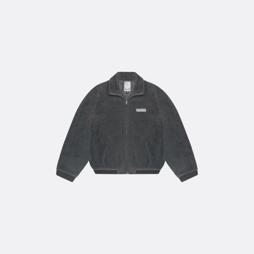 <PRODUCTTITLE> in Grey by Ementa SB.