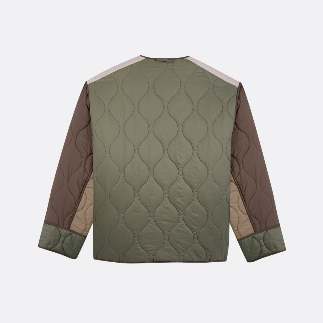 <PRODUCTTITLE> in Multi by Maison Labiche.