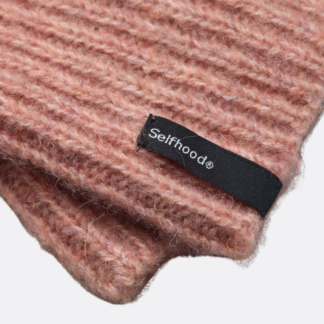 <PRODUCTTITLE> in Pink by Selfhood.