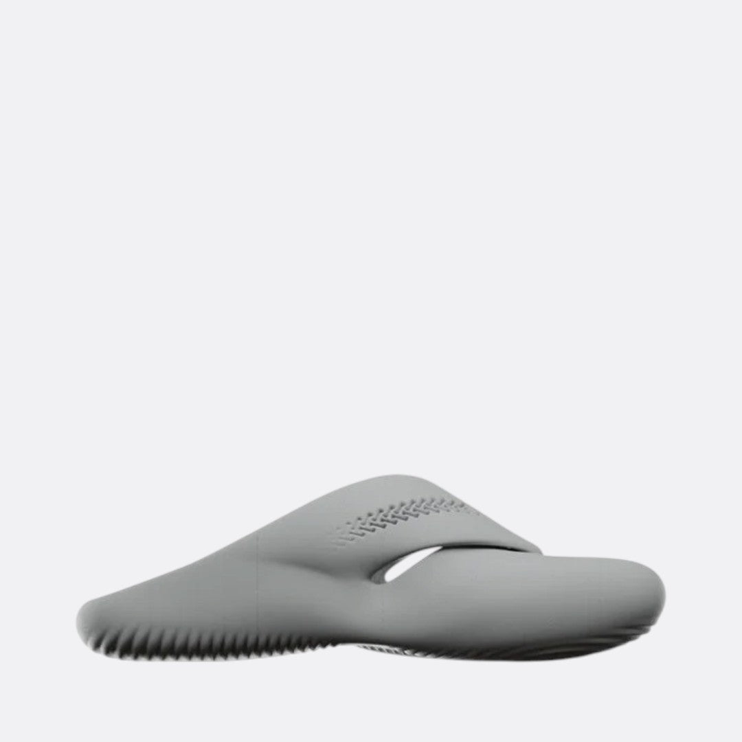 HAVAIANAS ZELLERFELD TOP TOE MULE