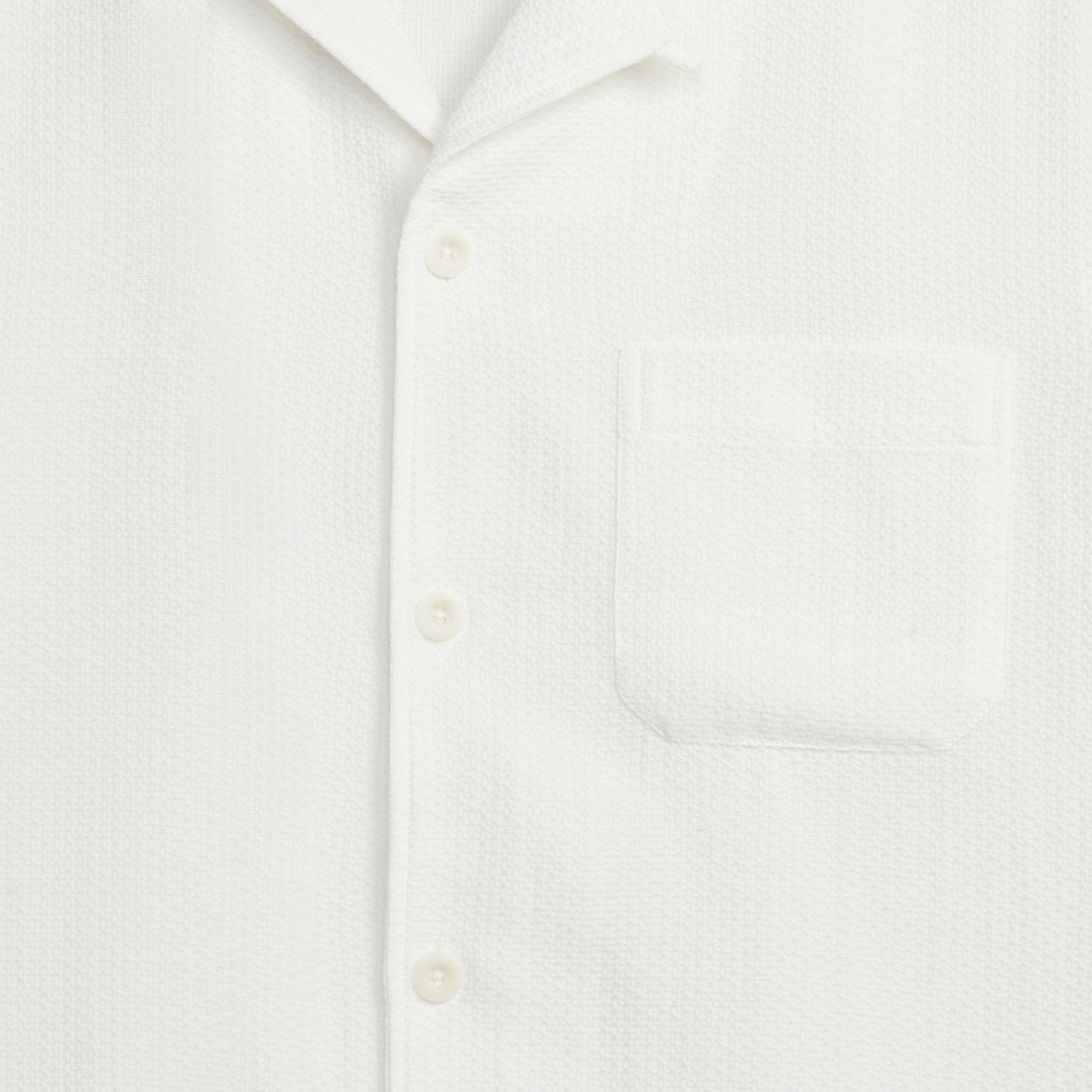 <PRODUCTTITLE> in White by Matize Golf.