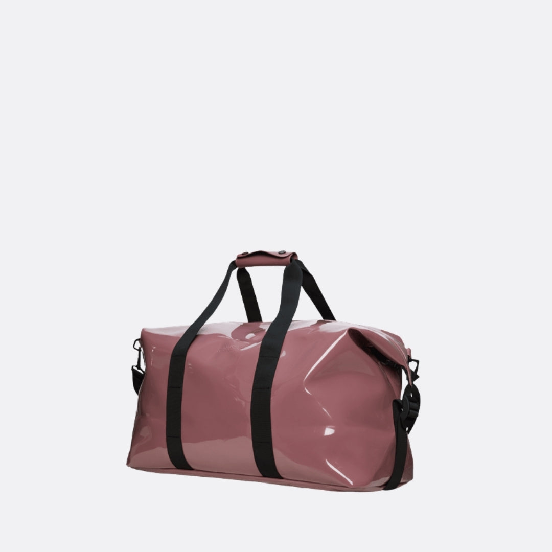 <PRODUCTTITLE> in Pink by Rains.