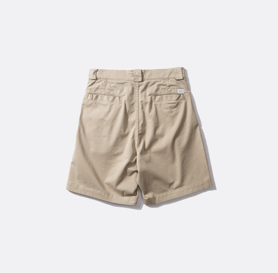 <PRODUCTTITLE> in Neutrals by Edmmond Studios.