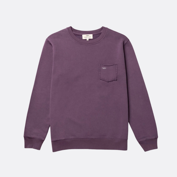 Essencial Sweatshirt