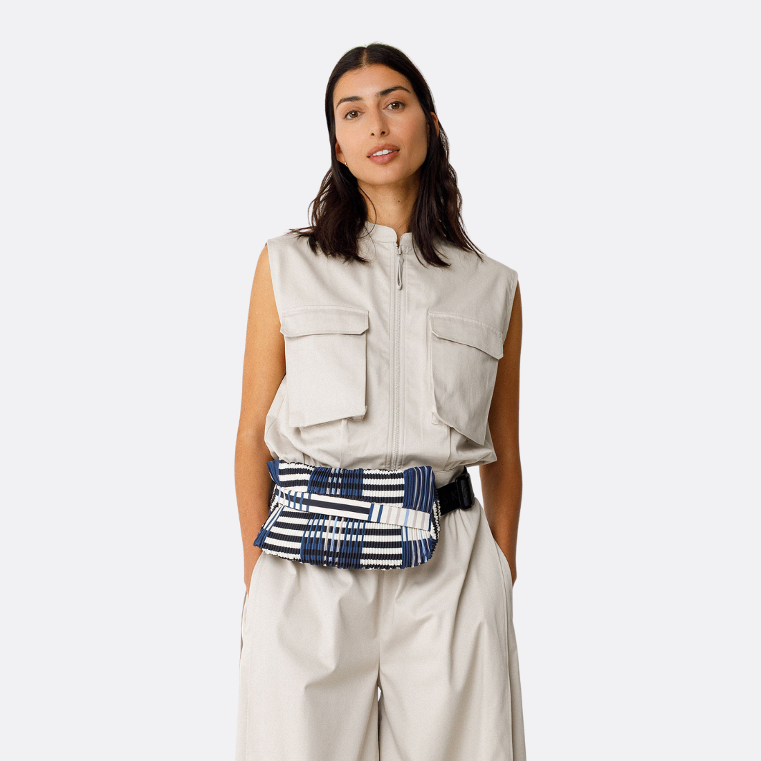 Ador Bag