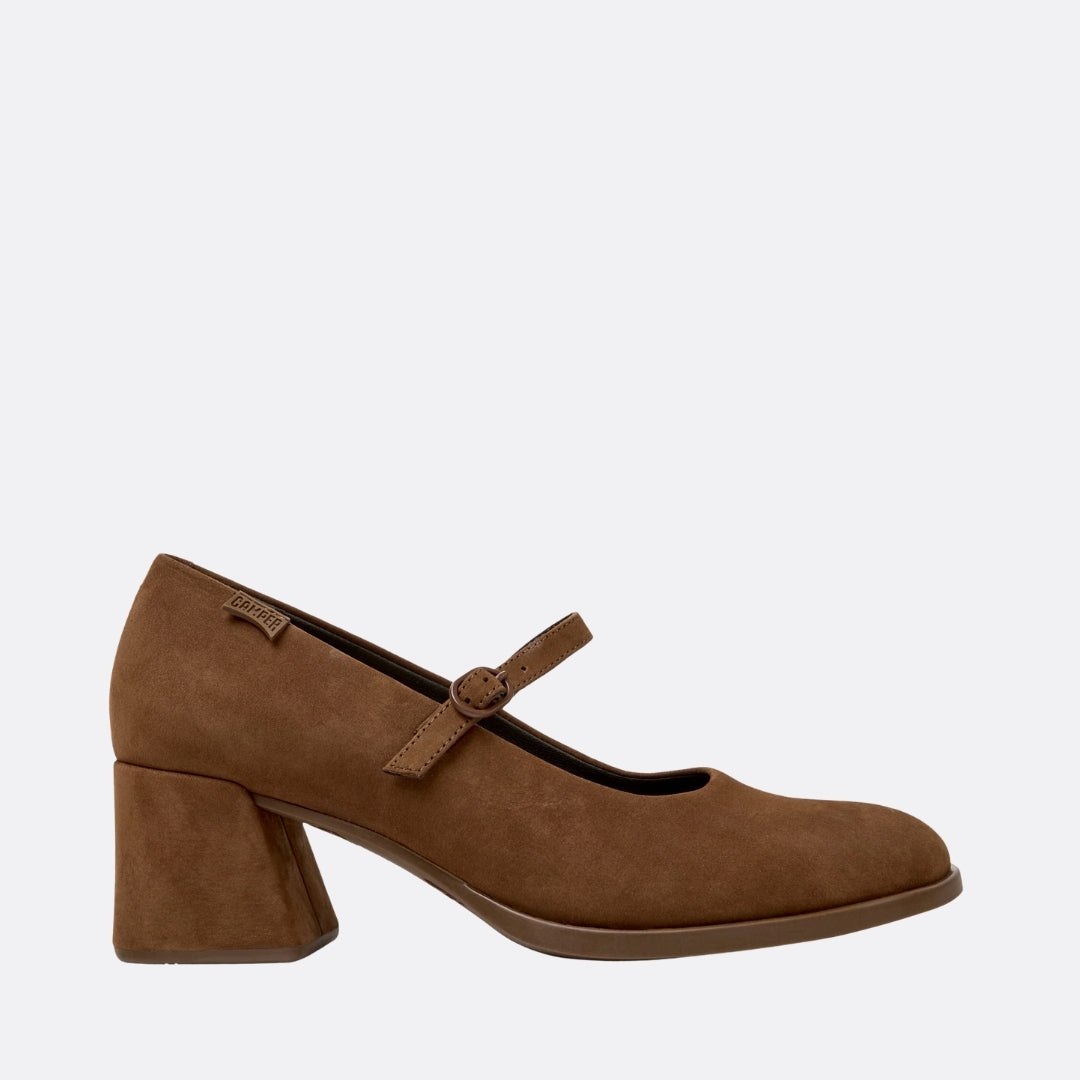 Kora Shoes