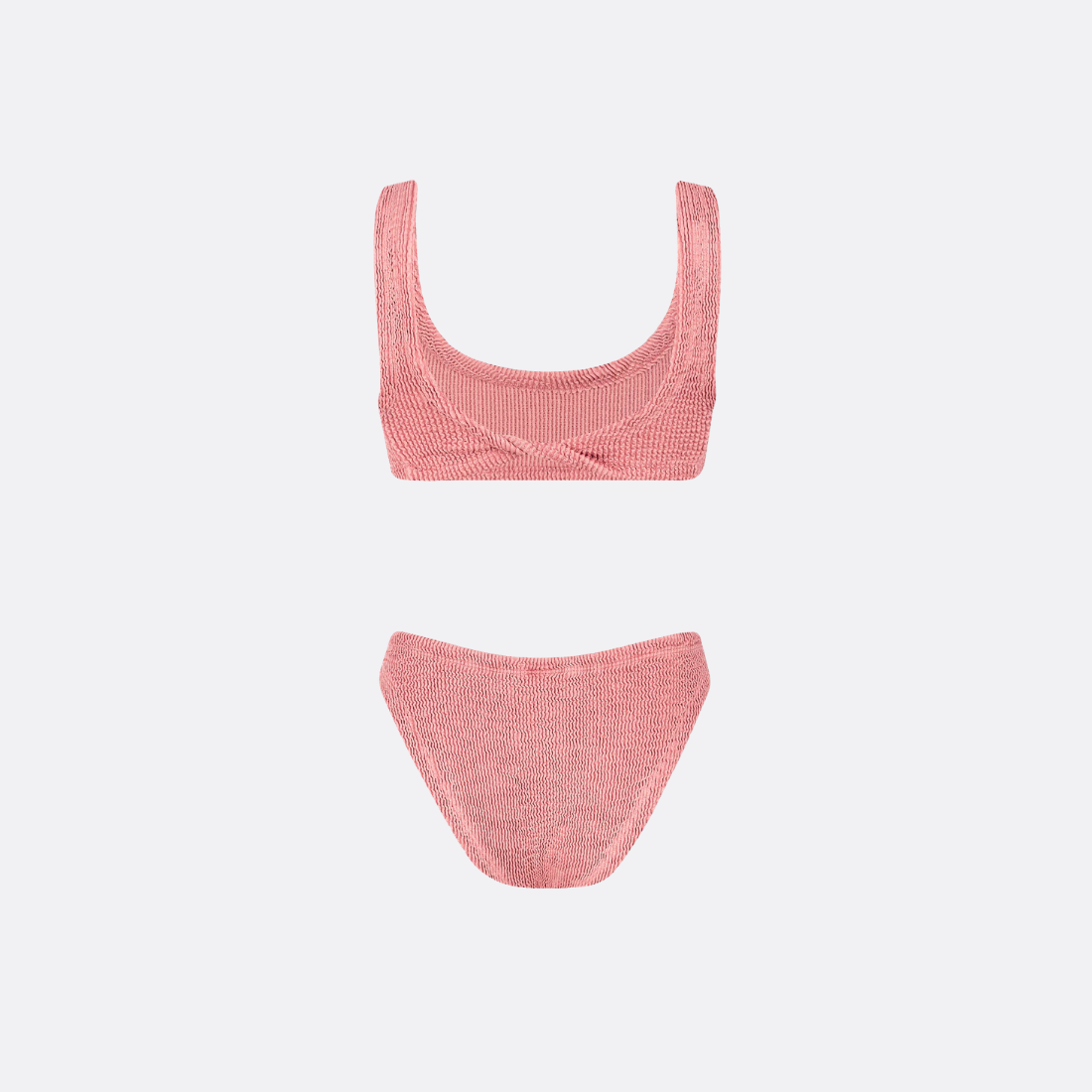 <PRODUCTTITLE> in Pink by Salis.