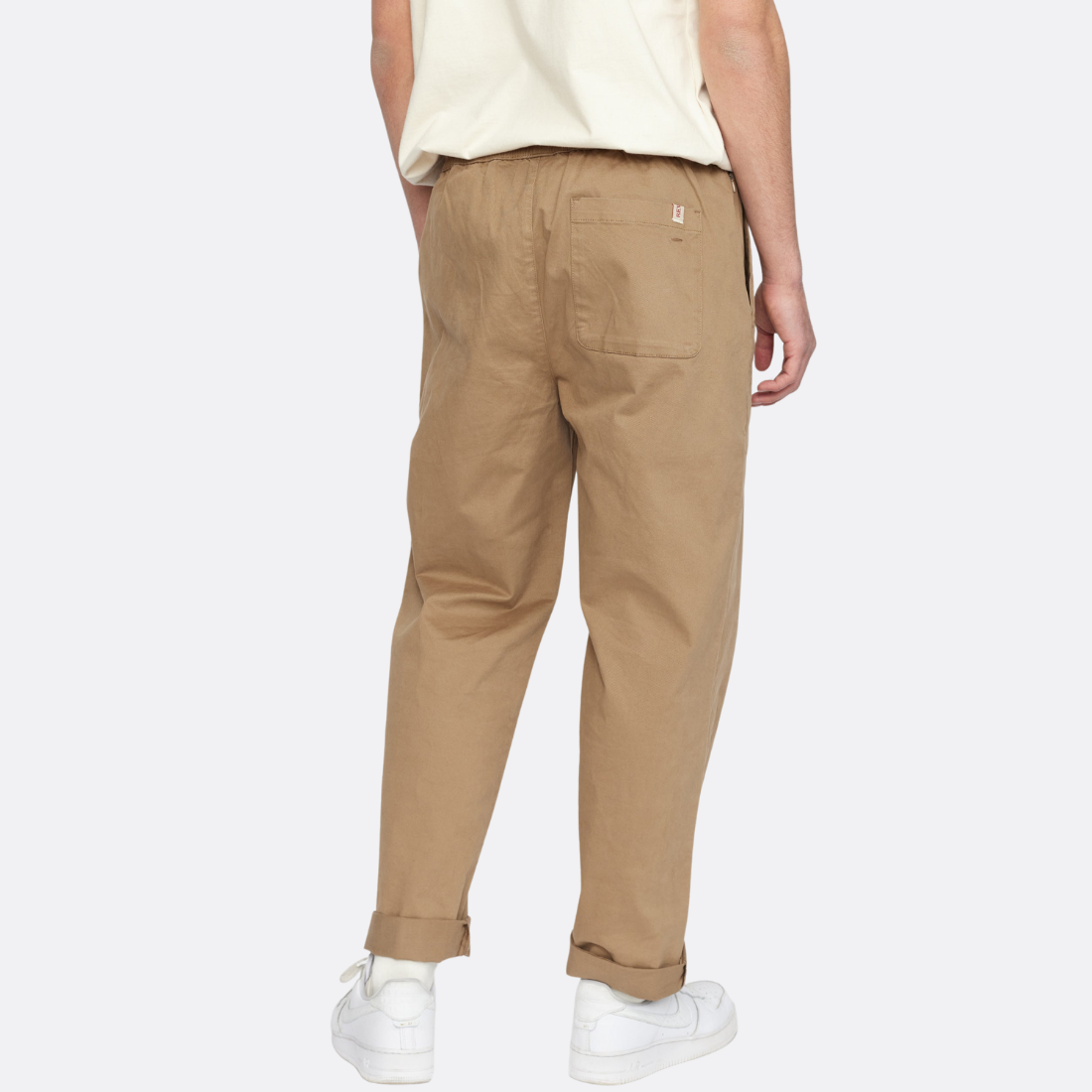 <PRODUCTTITLE> in Beige by Revolution.