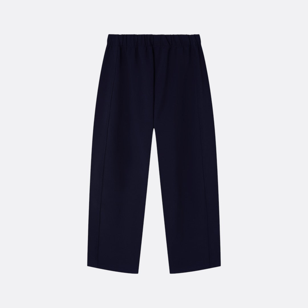<PRODUCTTITLE> in Blue by Loreak Mendian.