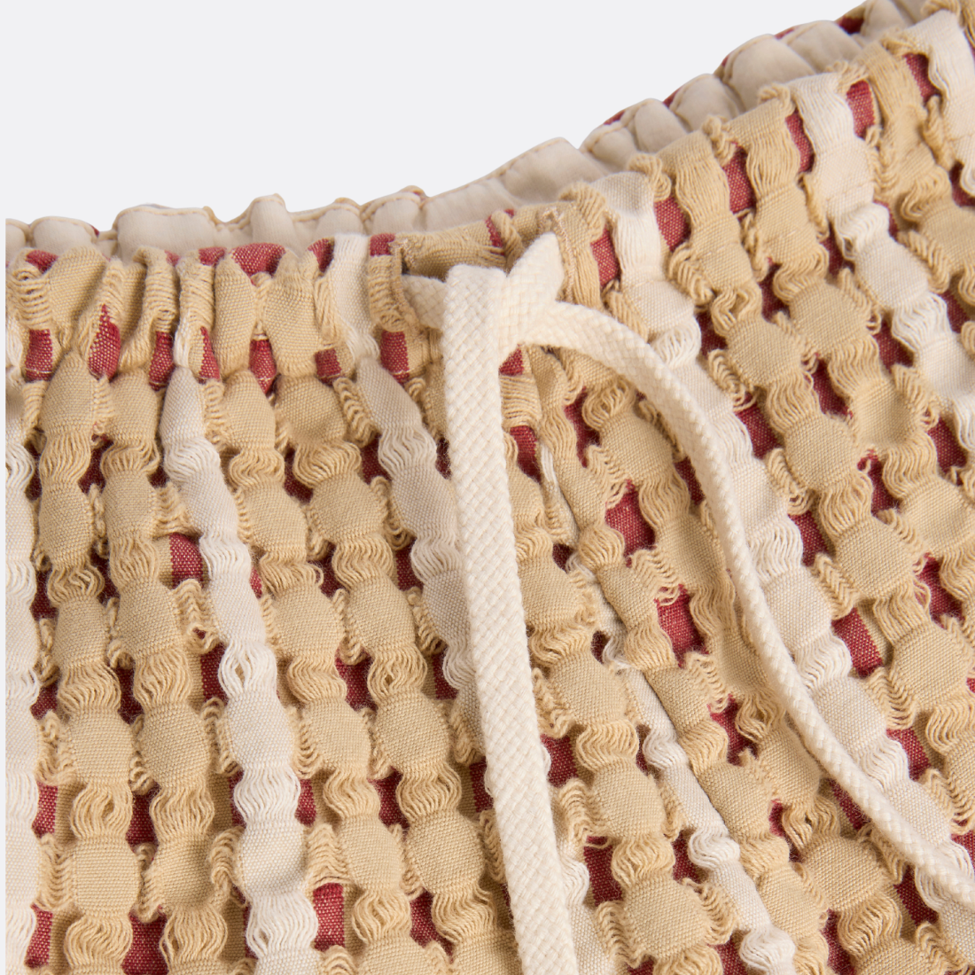 <PRODUCTTITLE> in Multi by OAS.