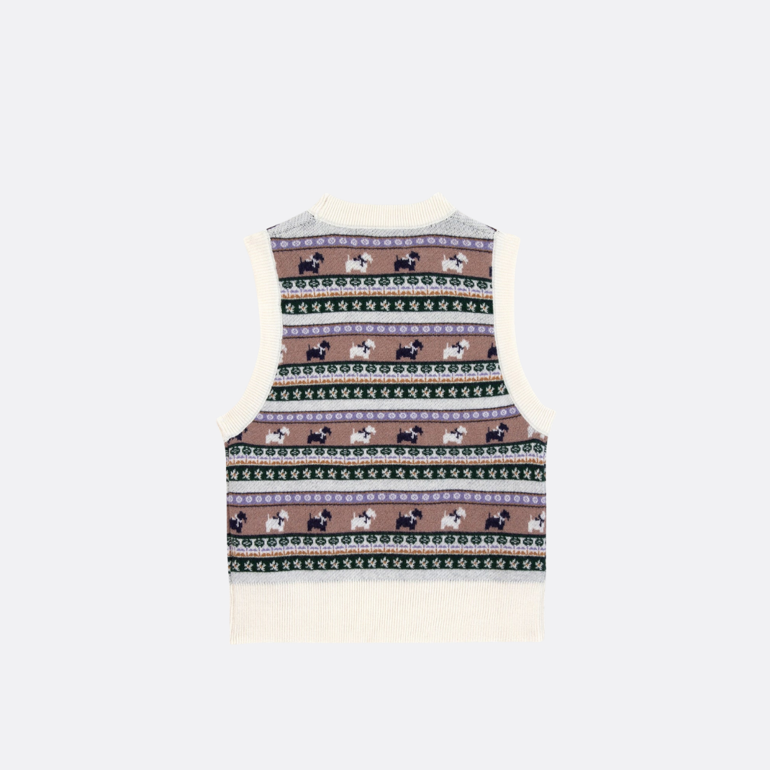 <PRODUCTTITLE> in Multi by Maison Labiche.