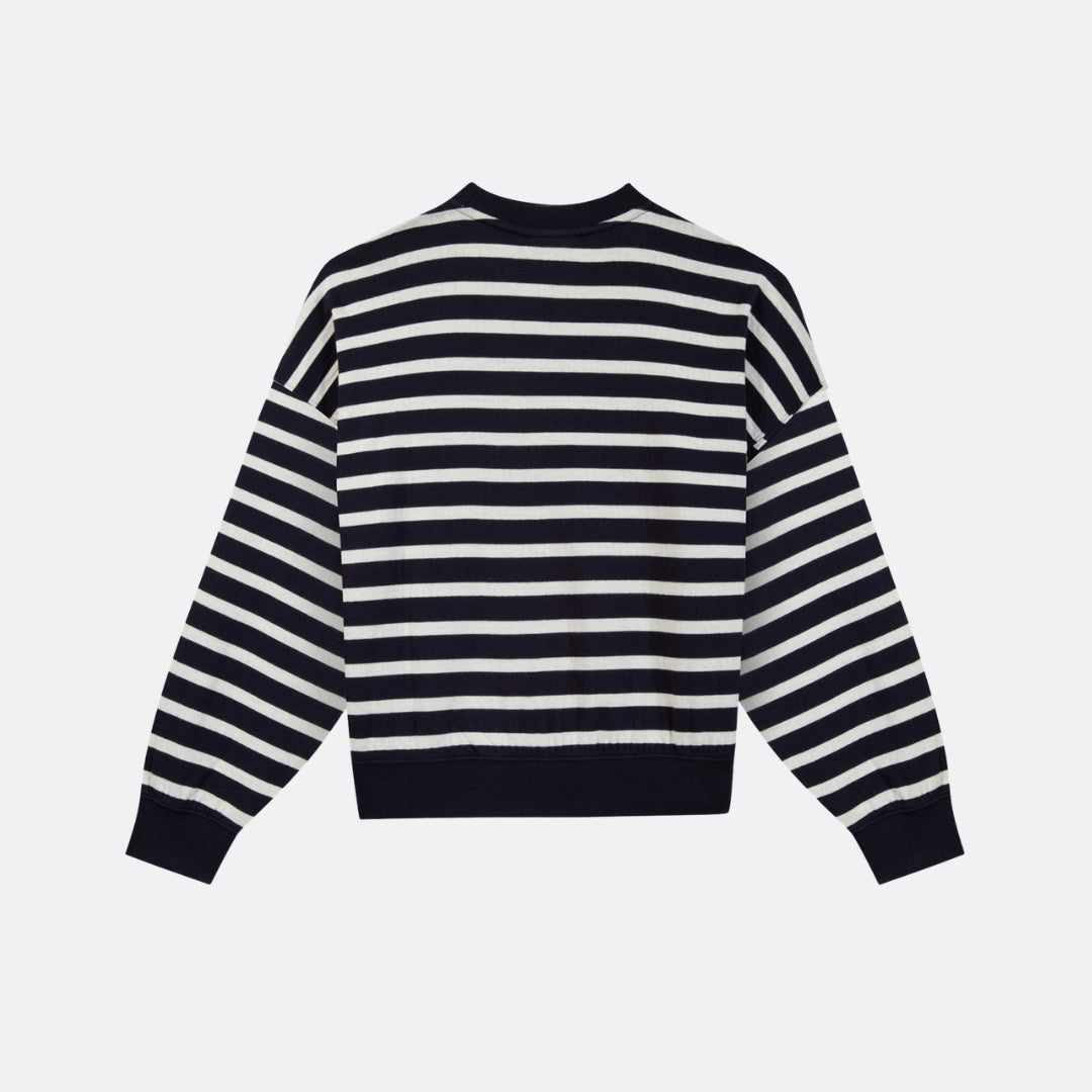 <PRODUCTTITLE> in Multi by Maison Labiche.