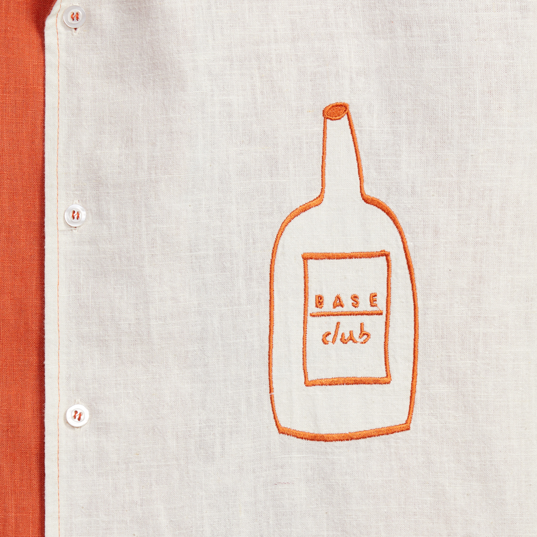 <PRODUCTTITLE> in Multi by Base Club.