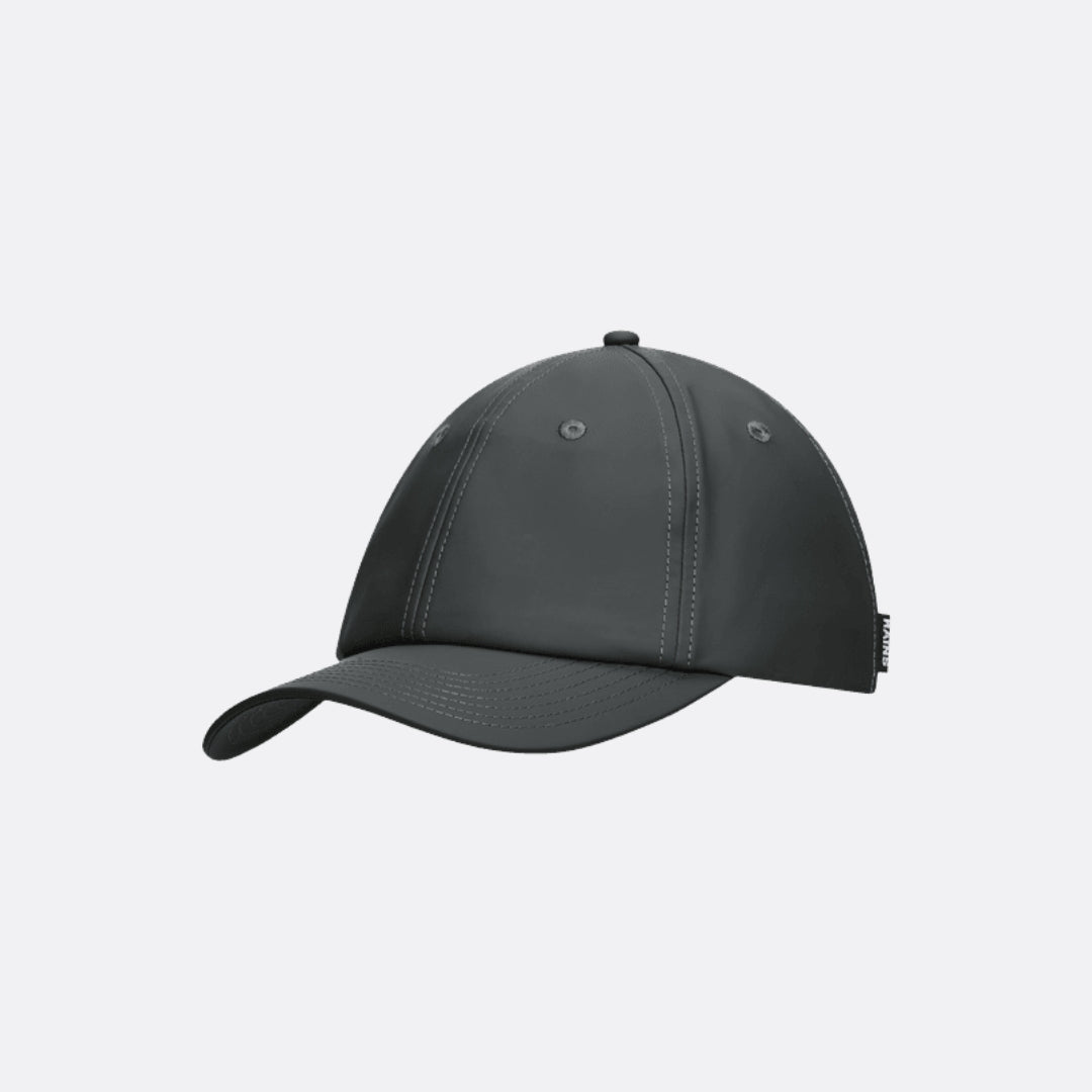 <PRODUCTTITLE> in Grey by Rains.
