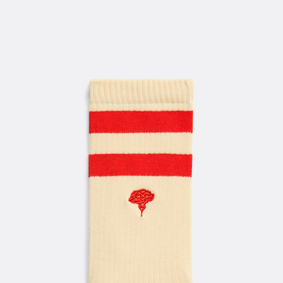 <PRODUCTTITLE> in Red by Coup D Etat.