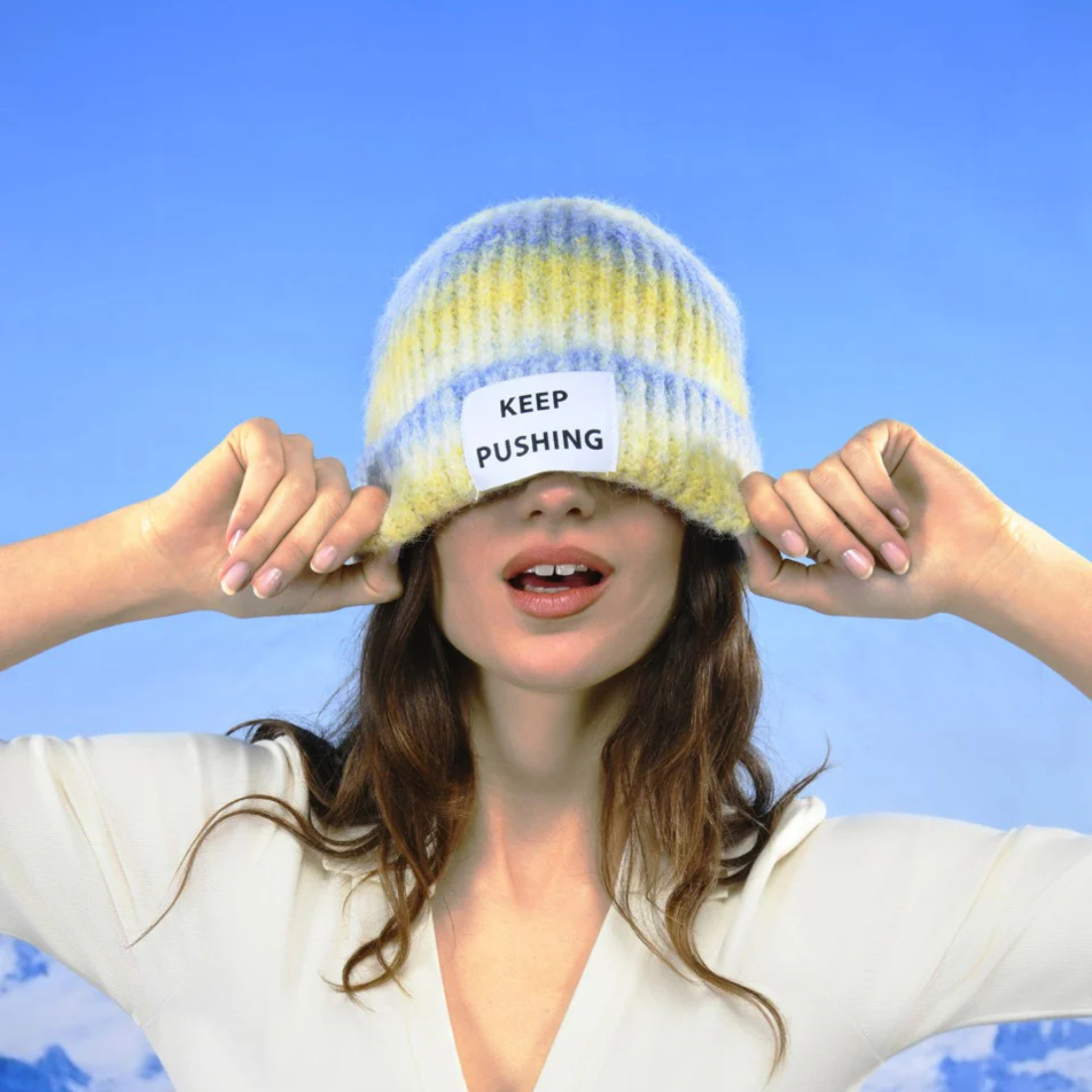 <PRODUCTTITLE> in Multi by Verb To Do.