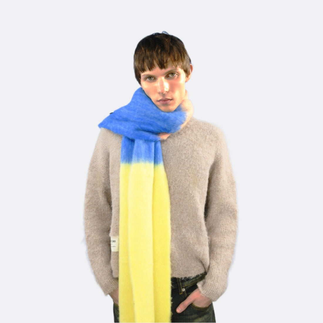 <PRODUCTTITLE> in Multi by Verb To Do.