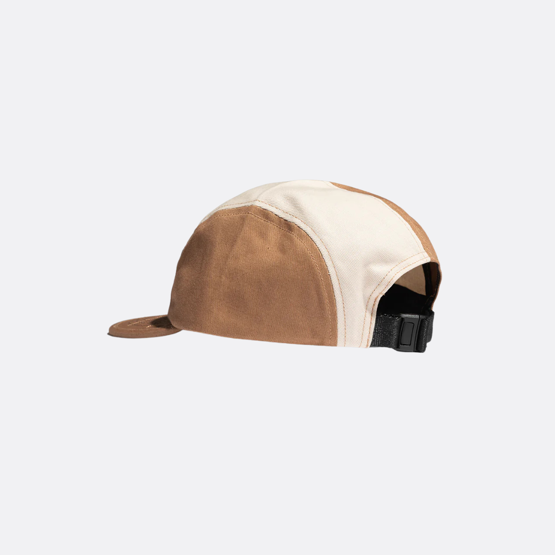<PRODUCTTITLE> in Neutrals by Parlez.