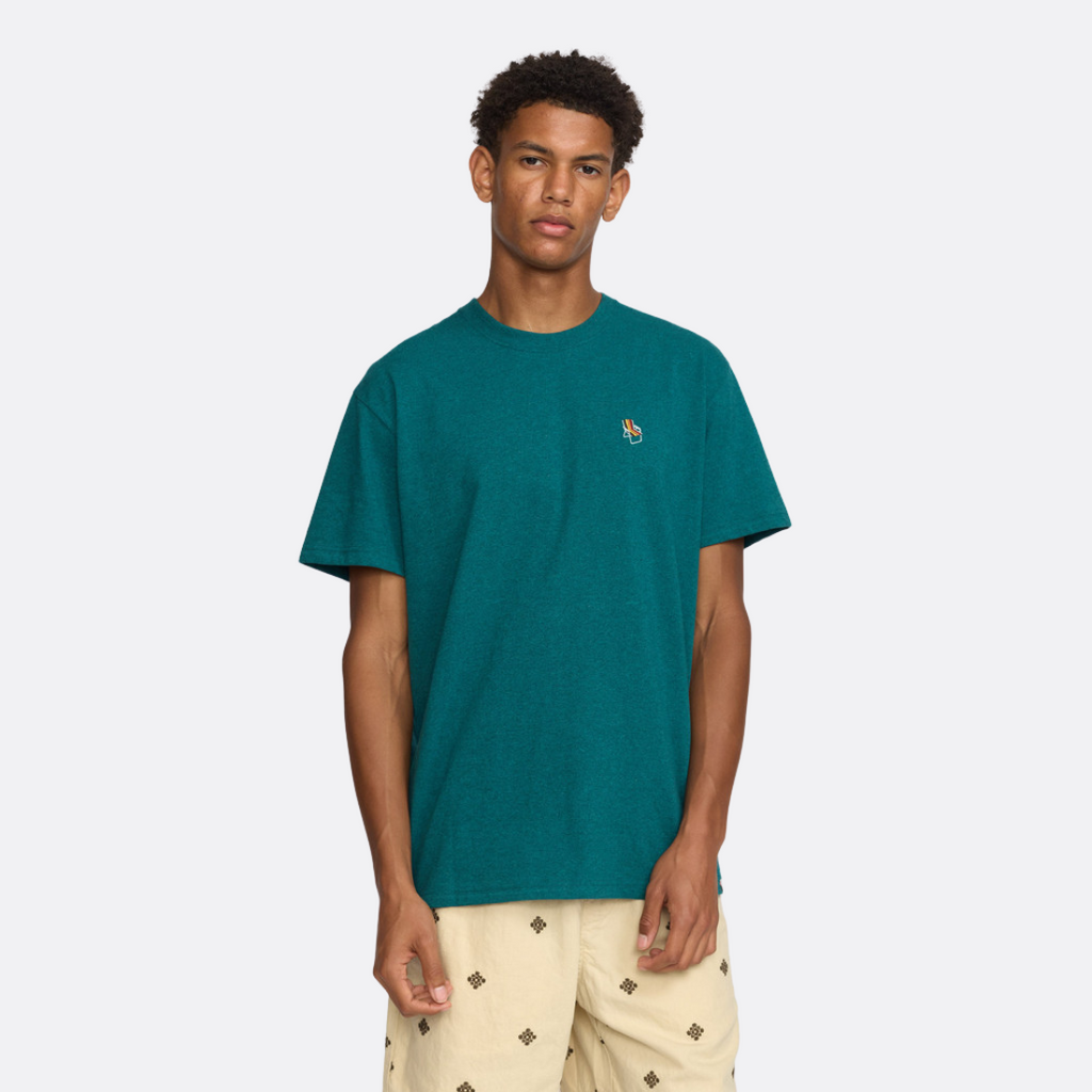 Application T-Shirt