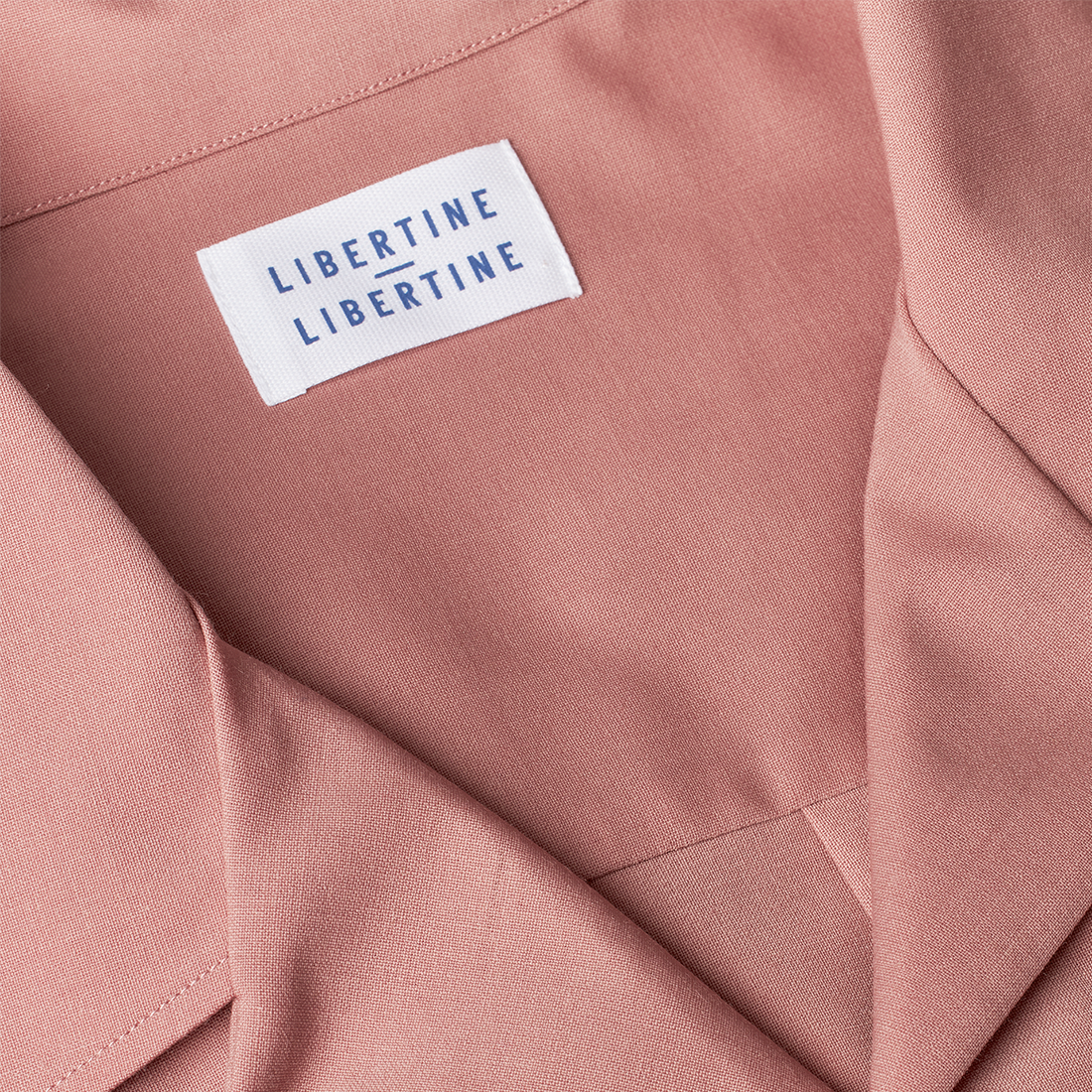 <PRODUCTTITLE> in Pink by Libertine-Libertine.