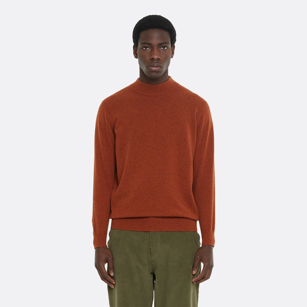 Sunrisepark Knitwear