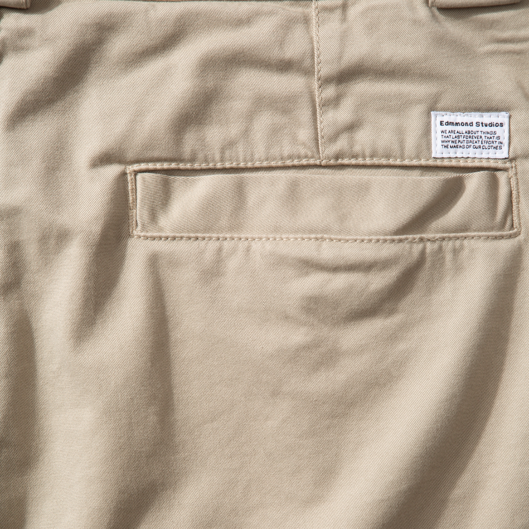 <PRODUCTTITLE> in Neutrals by Edmmond Studios.
