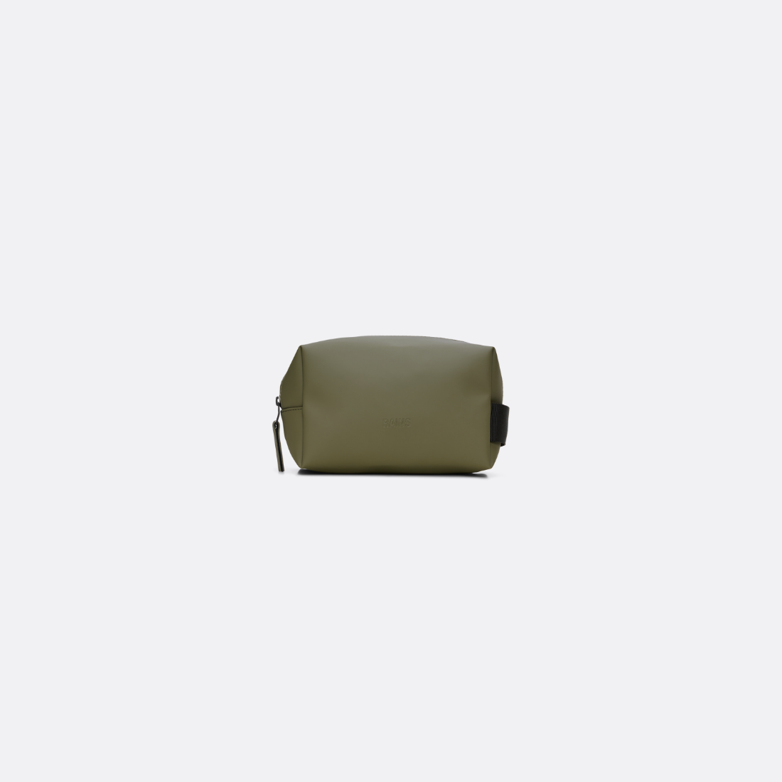 Wash Bag Small W3
