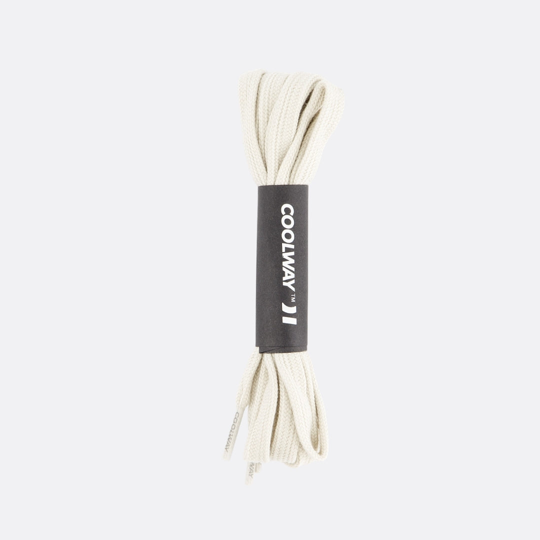 <PRODUCTTITLE> in Neutrals by Coolway.