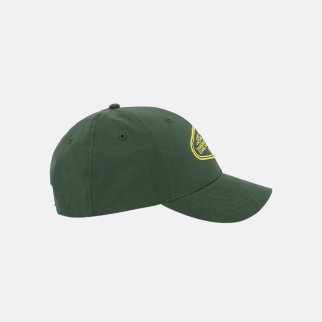 <PRODUCTTITLE> in Green by Les Deux.