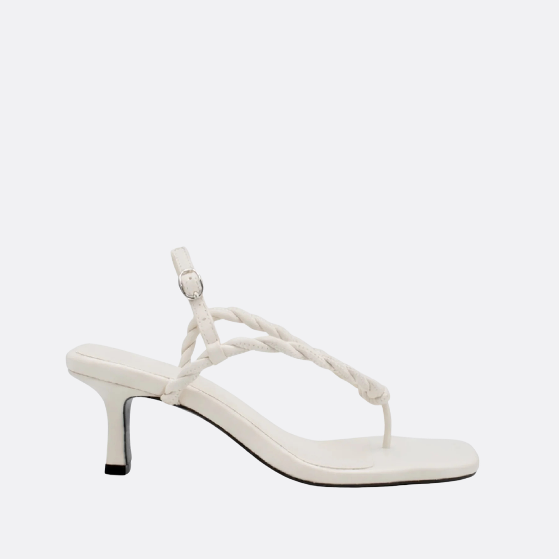 Capri Sandals