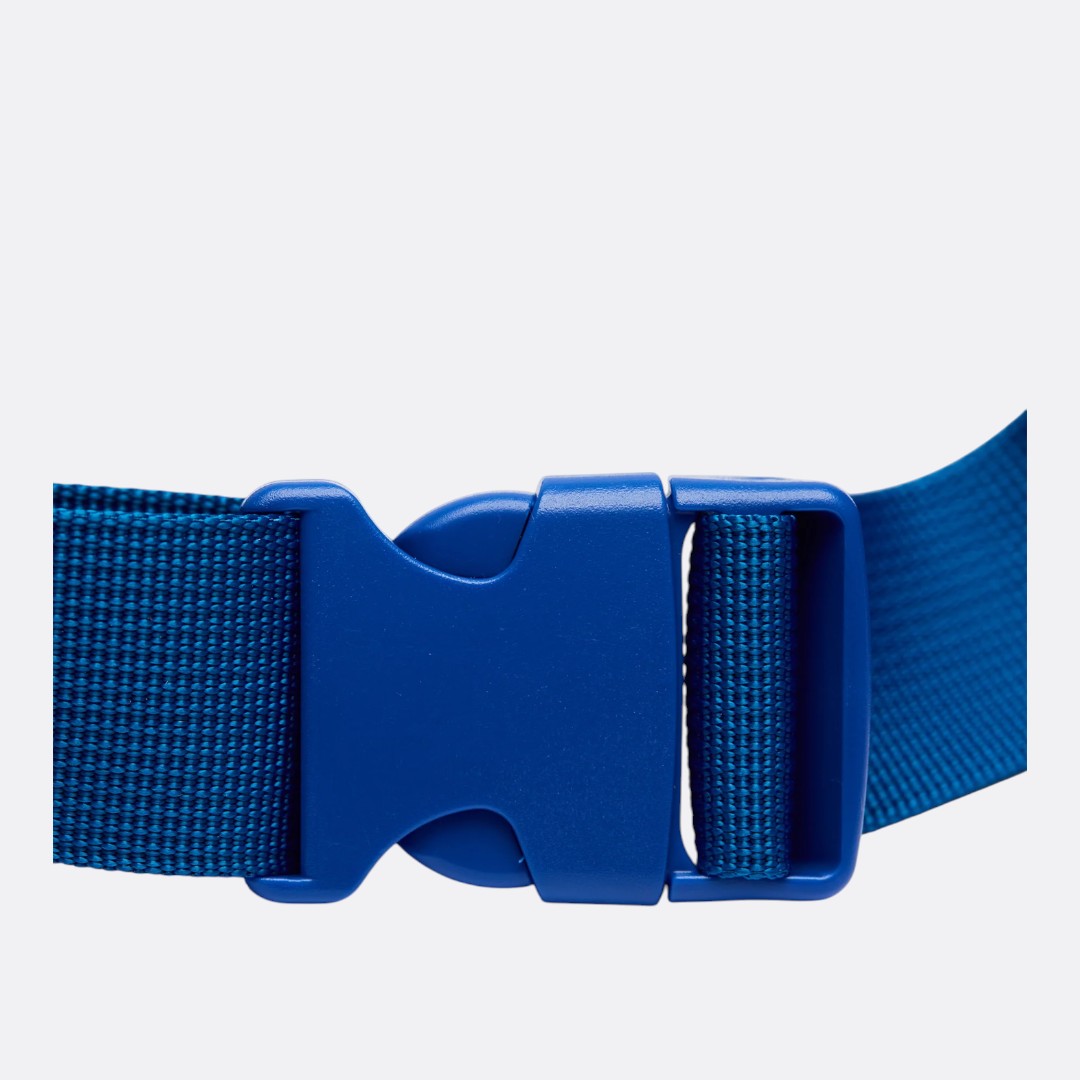 <PRODUCTTITLE> in Blue by Selfhood.