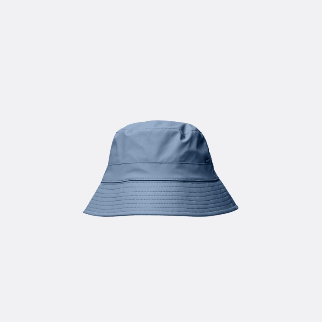 <PRODUCTTITLE> in Blue by Rains.