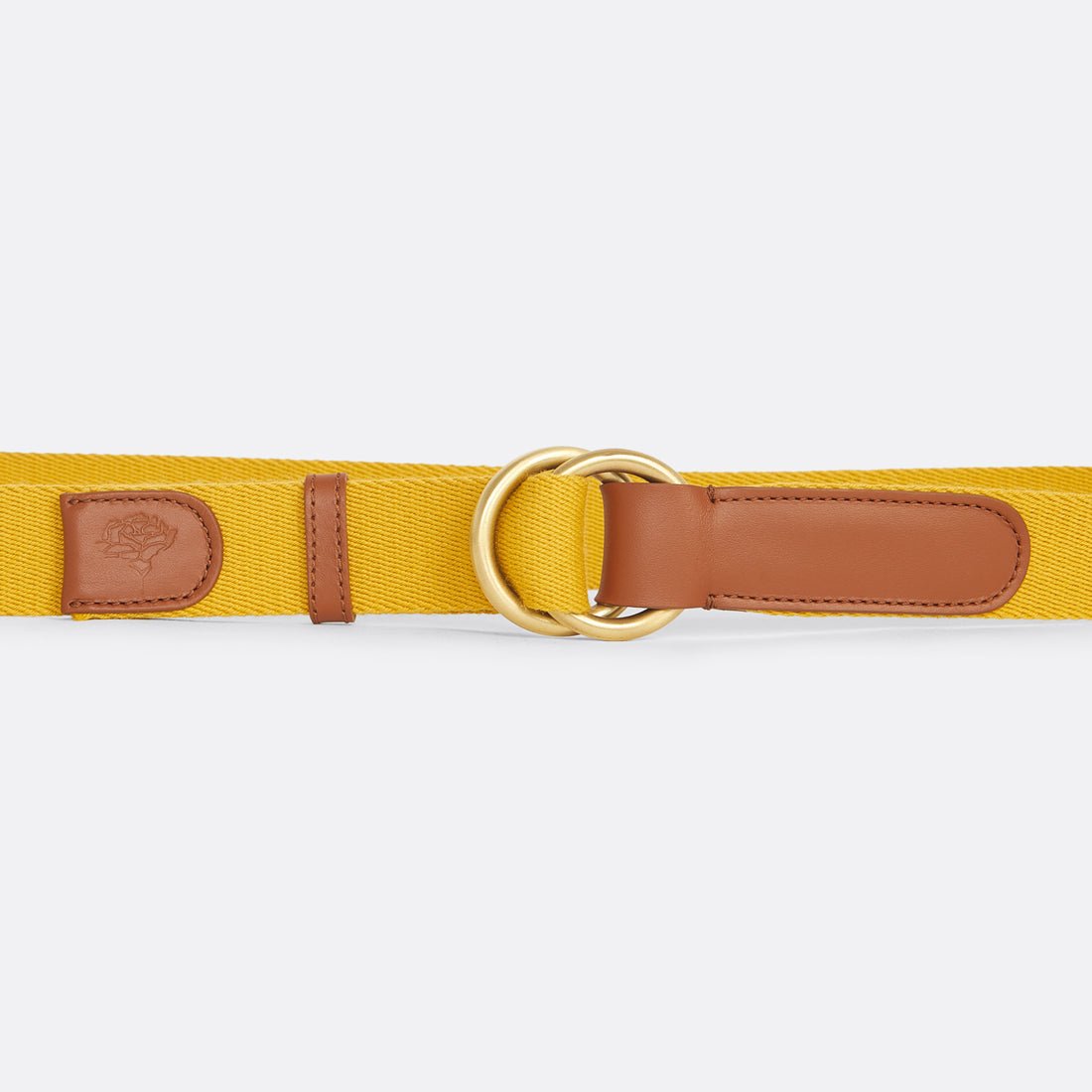 <producttitle> em amarelo por Coup D Etat.