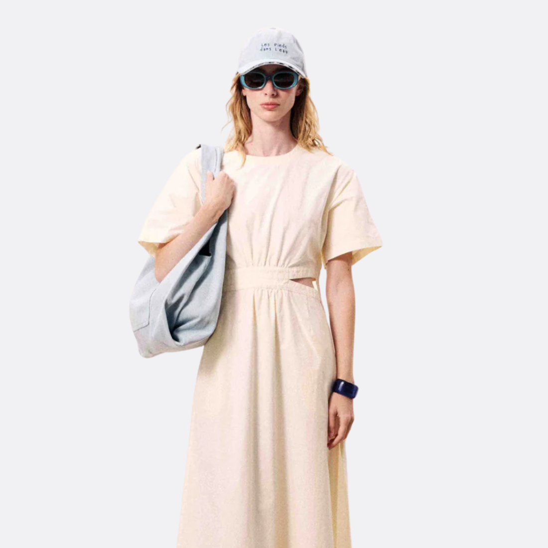 VESTIDO MAVERA