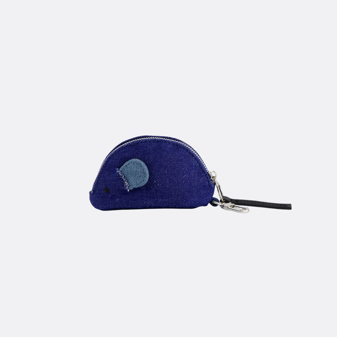 <PRODUCTTITLE> in Blue by Maison Labiche.