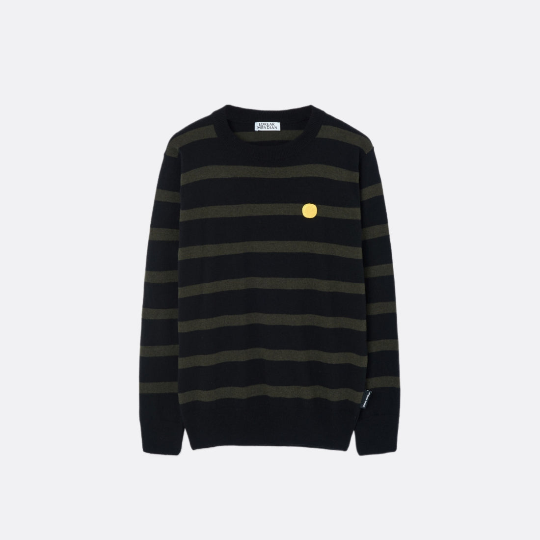 Cardigan kadahi dot m